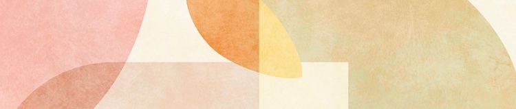 Picture of AQUA SHAPES1 KOPIE