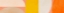 Picture of PASTEL GEOMETRY