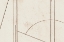 Picture of MINMOD NO1