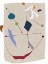 Picture of CHARMS COMPOSITION 02