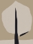 Picture of MINIMAL TREE PAINTING