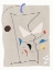 Picture of CHARMS COMPOSITION 04