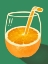 Picture of ORANGE JUICE