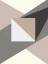 Picture of GREYISH GEOMETRIC