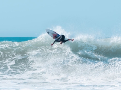 Picture of SURFERS PARADISE