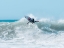 Picture of SURFERS PARADISE