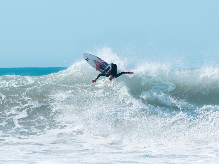 Picture of SURFERS PARADISE