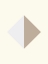 Picture of GREYISH GEOMETRIC 02