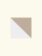Picture of GREYISH GEOMETRIC 03