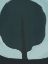 Picture of TREE SILHOUETTE