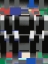 Picture of GLITCH ABSTRACT ARTWORK 03