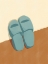 Picture of THE SLIPPER
