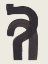 Picture of INK MOTIF 39