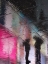 Picture of REFLECTIONS