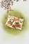 Picture of PICNIC ON THE GRASS