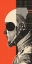 Picture of GRUNGY ASTRONAUT 1