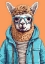 Picture of LAMA 2
