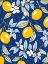 Picture of ITALIEN LEMONS 2