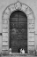 Picture of THE DOORKEEPER