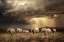 Picture of FREEELEPHANTS