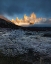 Picture of FROST MORNING