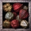 Picture of PHYSALIS IN A BOX