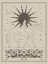 Picture of THE SUN