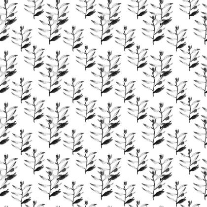 Picture of WATERCOLOR PATTERN