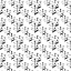 Picture of WATERCOLOR PATTERN