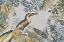 Picture of TOUCANS TROPICAL GARDEN