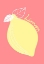 Picture of 4.PNG