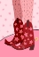 Picture of 13.PNG