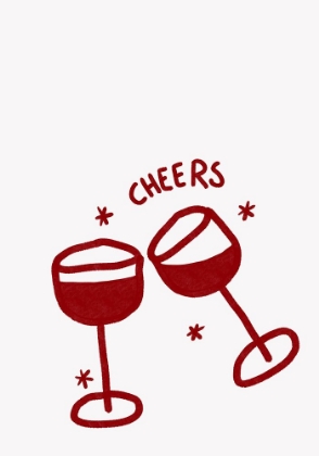 Picture of CHEERS.PNG
