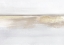 Picture of GOLD LIGHT