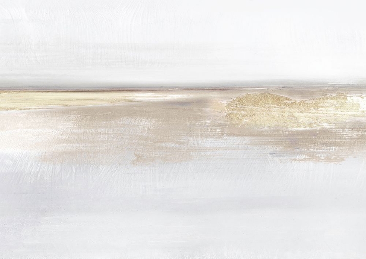 Picture of GOLD LIGHT