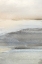 Picture of LAND 3