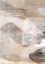 Picture of LAYERS 1