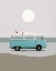 Picture of ROAD TRIP 2