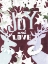 Picture of JOY AND LOVE, CLARET