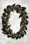 Picture of SPLATTERS HOLLY WREATH