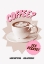 Picture of OUIISOMETHING 04.PNG