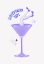 Picture of OUIISOMETHING 03.PNG