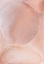 Picture of BUBBLES