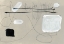 Picture of BLANCO