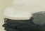 Picture of IMPRESSION