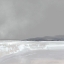 Picture of TIDES