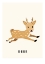 Picture of DEER