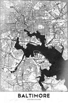 Picture of BALTIMORE