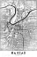 Picture of KANSAS
