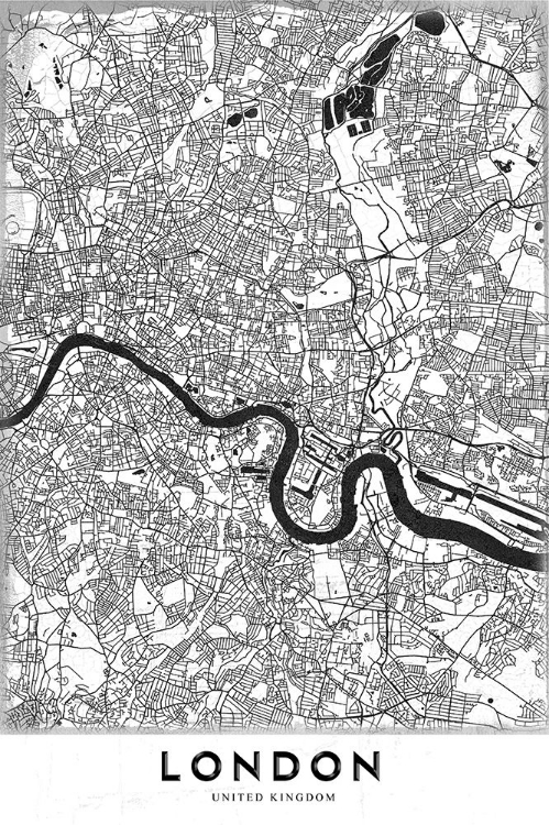 Picture of LONDON